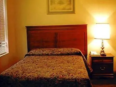 Belnord Hotel New York