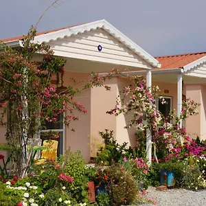 buradan rezervasyon yapın