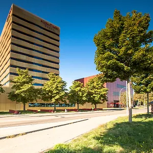 *** Hotel Airport - Convenient&friendly Schweiz