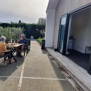 buradan rezervasyon yapın