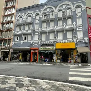 Quintino Se São Paulo