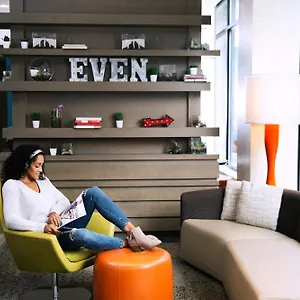 Even Brooklyn By Ihg מלון