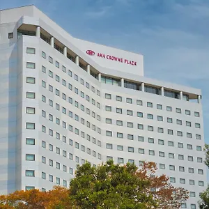 buradan rezervasyon yapın