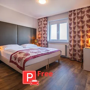 buradan rezervasyon yapın