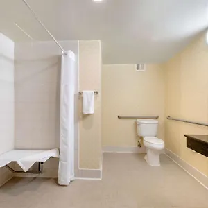 https://clarion-hotel-anaheim-resort.topanaheimhotels.com
