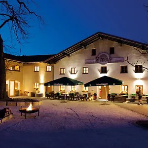 *** Gasthof Murauer Deutschland