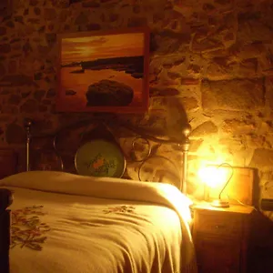 Appartamento La Casa Di Antonella Vetulonia